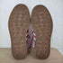 アディダス adidas Gazelle ローカット 厚底スニーカー レディース JPN:24