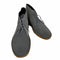 クラークスオリジナル CLARKS ORIGINALS DESERT BOOTS デザートブーツ メンズ JPN:25.5