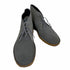 クラークスオリジナル CLARKS ORIGINALS DESERT BOOTS デザートブーツ メンズ JPN:25.5