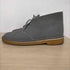 クラークスオリジナル CLARKS ORIGINALS DESERT BOOTS デザートブーツ メンズ JPN:25.5