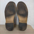 クラークスオリジナル CLARKS ORIGINALS DESERT BOOTS デザートブーツ メンズ JPN:25.5