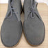 クラークスオリジナル CLARKS ORIGINALS DESERT BOOTS デザートブーツ メンズ JPN:25.5