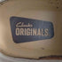 クラークスオリジナル CLARKS ORIGINALS DESERT BOOTS デザートブーツ メンズ JPN:25.5