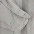 コス COS LS BDシャツ メンズ import:L