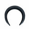 トーガアーカイブス TOGA ARCHIVES Leather headband レディース