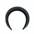 トーガアーカイブス TOGA ARCHIVES Leather headband レディース