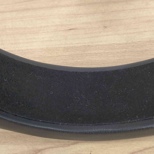 トーガアーカイブス TOGA ARCHIVES Leather headband レディース