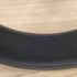 トーガアーカイブス TOGA ARCHIVES Leather headband レディース