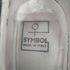 シンボル SYMBOL MADE IN ITALY スポットトゥ クロコ切替シューズ メンズ JPN:42