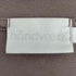 ハンドバーク handvaerk ペルー製 ポケット長袖カットソー ロンT メンズ import:M
