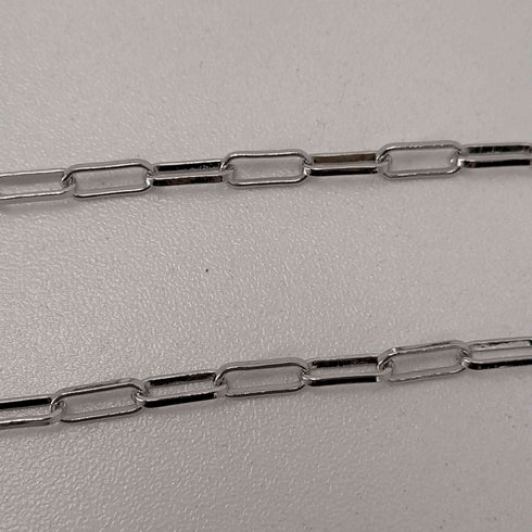 ナバホ NAVAJO HOPI族 チェーンネックレス インディアンジュエリー メンズ ONE SIZE