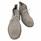 クラークスオリジナル CLARKS ORIGINALS DESERT BOOTS デザートブーツ メンズ US:8.5