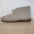 クラークスオリジナル CLARKS ORIGINALS DESERT BOOTS デザートブーツ メンズ US:8.5
