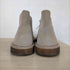 クラークスオリジナル CLARKS ORIGINALS DESERT BOOTS デザートブーツ メンズ US:8.5
