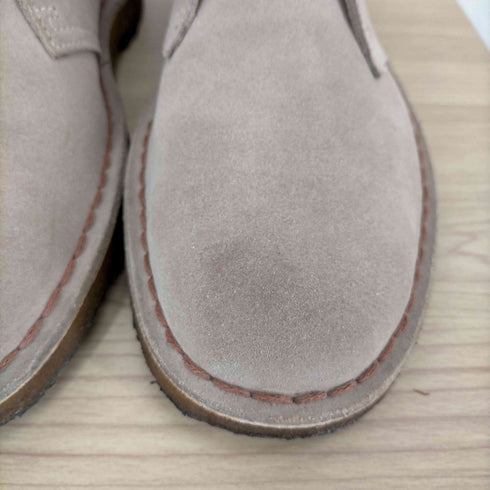クラークスオリジナル CLARKS ORIGINALS DESERT BOOTS デザートブーツ メンズ US:8.5