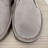 クラークスオリジナル CLARKS ORIGINALS DESERT BOOTS デザートブーツ メンズ US:8.5