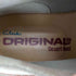 クラークスオリジナル CLARKS ORIGINALS DESERT BOOTS デザートブーツ メンズ US:8.5