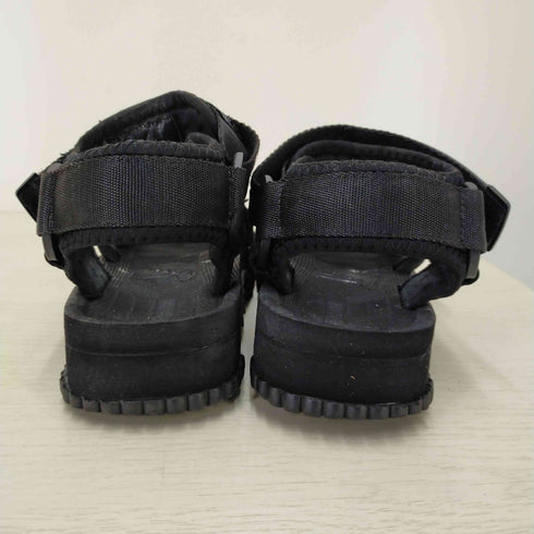 シャカ shaka NEO BUNGY レディース 23