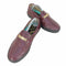 コンバーススケートボーディング CONVERSE SKATEBOARDING CS LOAFER SK TOYA HORIUCHI ローファー トーヤ ホリウチ レディース JPN:23.5
