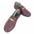コンバーススケートボーディング CONVERSE SKATEBOARDING CS LOAFER SK TOYA HORIUCHI ローファー トーヤ ホリウチ レディース JPN:23.5