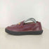 コンバーススケートボーディング CONVERSE SKATEBOARDING CS LOAFER SK TOYA HORIUCHI ローファー トーヤ ホリウチ レディース JPN:23.5