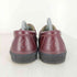 コンバーススケートボーディング CONVERSE SKATEBOARDING CS LOAFER SK TOYA HORIUCHI ローファー トーヤ ホリウチ レディース JPN:23.5