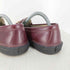 コンバーススケートボーディング CONVERSE SKATEBOARDING CS LOAFER SK TOYA HORIUCHI ローファー トーヤ ホリウチ レディース JPN:23.5