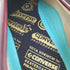 コンバーススケートボーディング CONVERSE SKATEBOARDING CS LOAFER SK TOYA HORIUCHI ローファー トーヤ ホリウチ レディース JPN:23.5