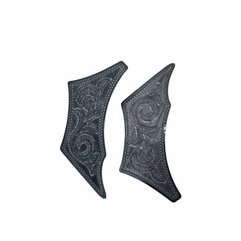 トーガプルラ TOGA PULLA MOTIF PIN 2 レディース