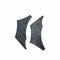 トーガプルラ TOGA PULLA MOTIF PIN 2 レディース