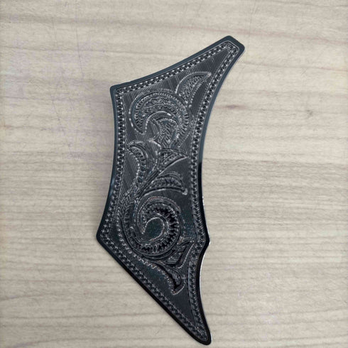 トーガプルラ TOGA PULLA MOTIF PIN 2 レディース