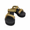 テバ Teva flatform universal レディース 22