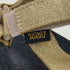 テバ Teva flatform universal レディース 22