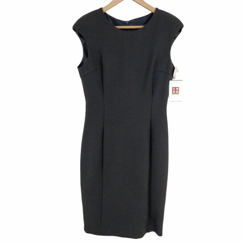 ザラ ZARA ノースリーブ ワンピース レディース import:M
