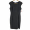 ザラ ZARA ノースリーブ ワンピース レディース import:M