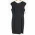 ザラ ZARA ノースリーブ ワンピース レディース import:M