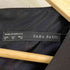 ザラ ZARA ノースリーブ ワンピース レディース import:M