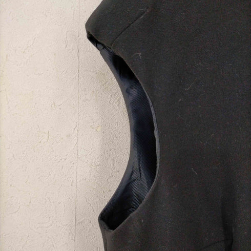 ザラ ZARA ノースリーブ ワンピース レディース import:M