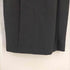 ザラ ZARA ノースリーブ ワンピース レディース import:M
