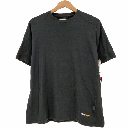 +phenix CORDURA BASIC TEE メンズ JPN:S