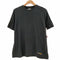 +phenix CORDURA BASIC TEE メンズ JPN:S