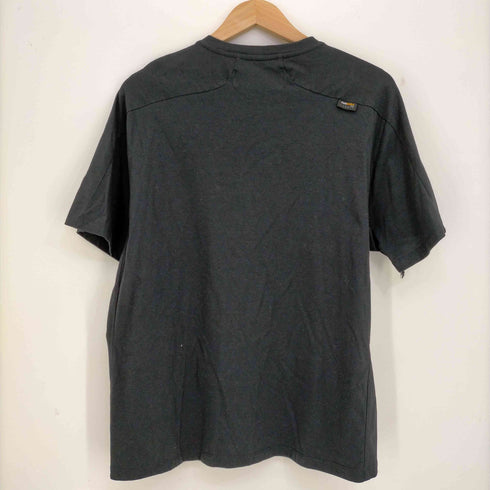 +phenix CORDURA BASIC TEE メンズ JPN:S