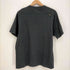 +phenix CORDURA BASIC TEE メンズ JPN:S