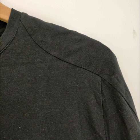 +phenix CORDURA BASIC TEE メンズ JPN:S