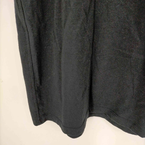 +phenix CORDURA BASIC TEE メンズ JPN:S