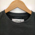 +phenix CORDURA BASIC TEE メンズ JPN:S