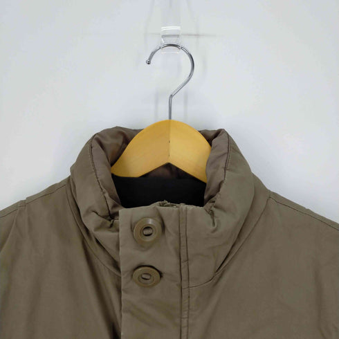 ギャップ Gap タクティカル中綿ベスト メンズ XS