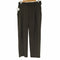 ビューティーアンドユースユナイテッドアローズ BEAUTY & YOUTH UNITED ARROWS ドライ カルゼ 1P バギーパンツ メンズ JPN:S