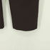 ビューティーアンドユースユナイテッドアローズ BEAUTY & YOUTH UNITED ARROWS ドライ カルゼ 1P バギーパンツ メンズ JPN:S