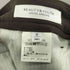 ビューティーアンドユースユナイテッドアローズ BEAUTY & YOUTH UNITED ARROWS ドライ カルゼ 1P バギーパンツ メンズ JPN:S